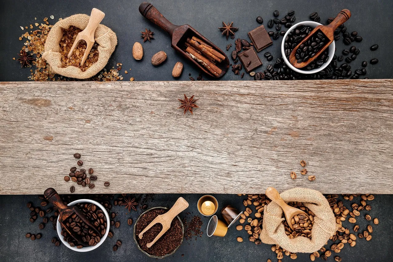 Maak je eigen chocoladereep