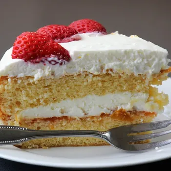 Happy-Birthday-Borreltijd