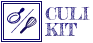 Culi Kit