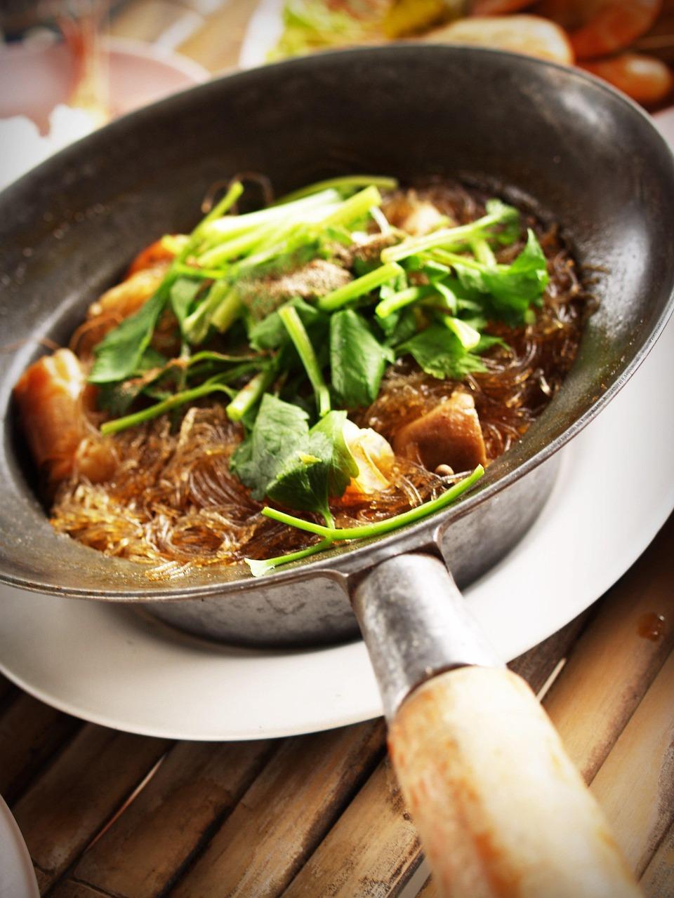 Weerstandsbouillon