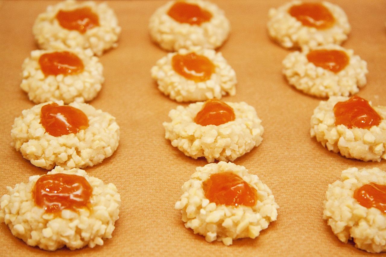 Pruimenjam met rode wijn & spices