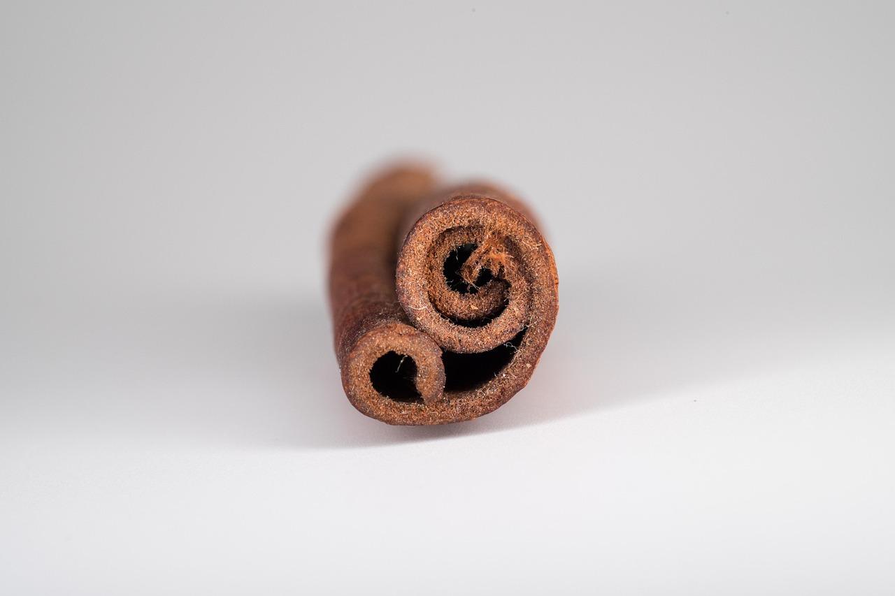 Glühwein