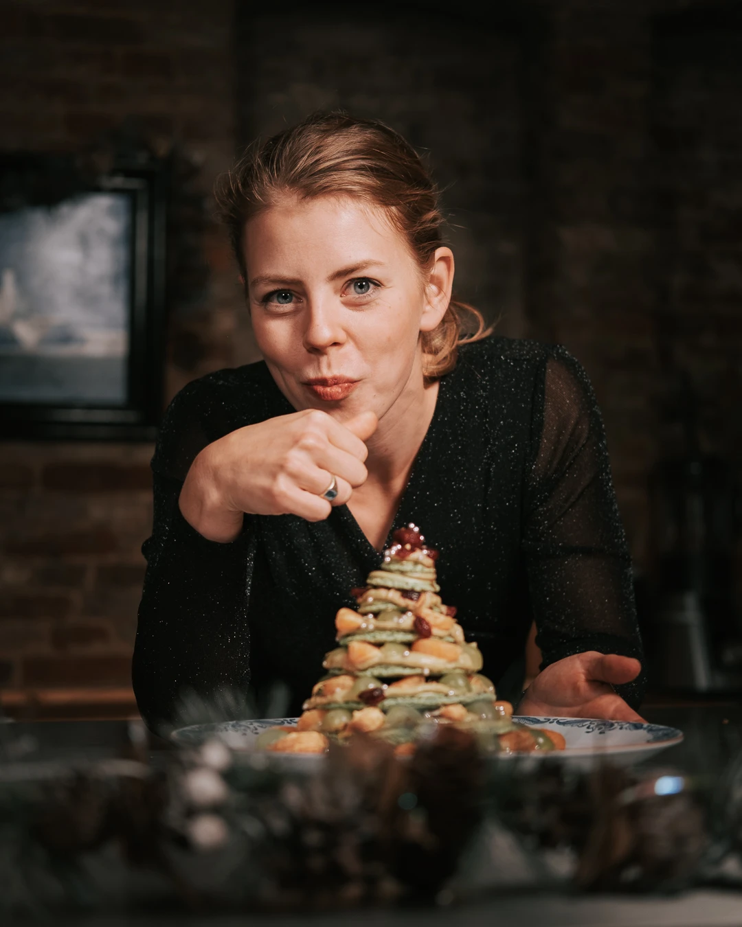 Macarontaart-4